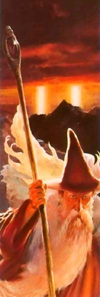 Gandalf