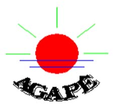 Ecole Agap�