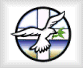 L'association cr��e par Edgar Cayce