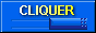 Pour poser vos questions, ou laisser un témoignage...