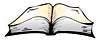 un livre