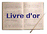 Votre appréciation sur le site, ou un message de sympathie...