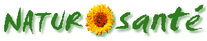 Naturosante