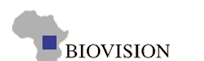 Biovision