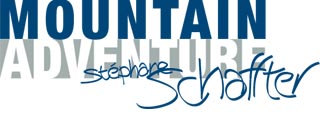 Un guide de Haute Montagne