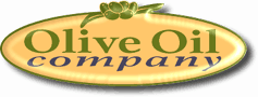 le sp�cialiste de l'huile d'olive