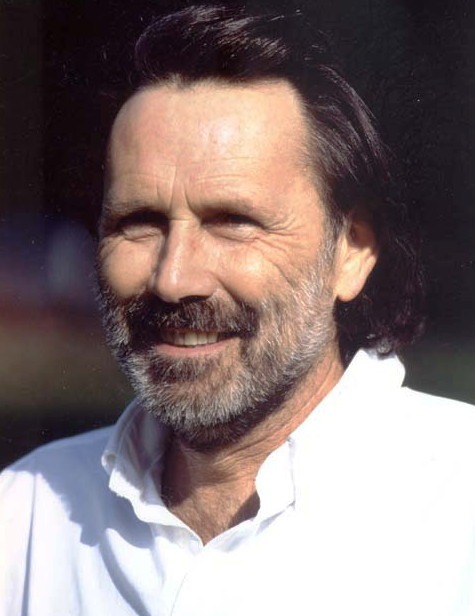 Christian Recking
