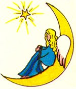 ange