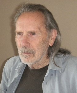 Christian Recking