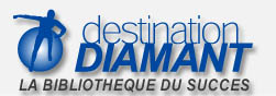 Destination Diamant